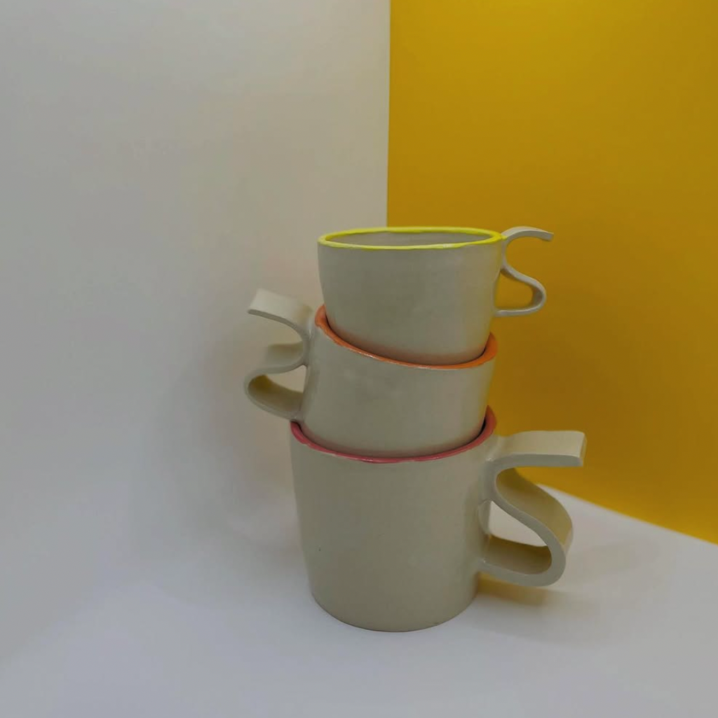 Tasse