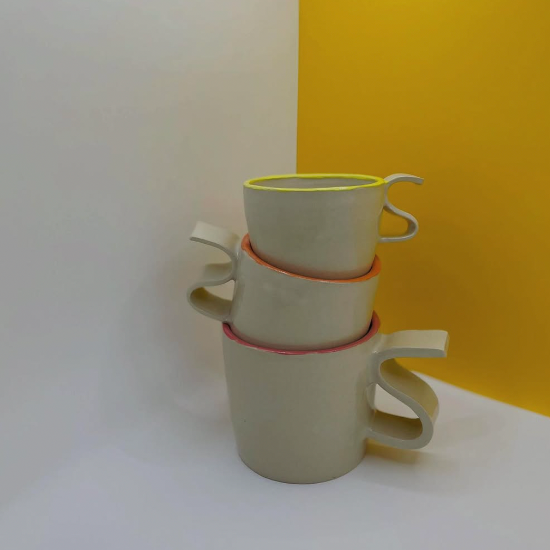 Tasse