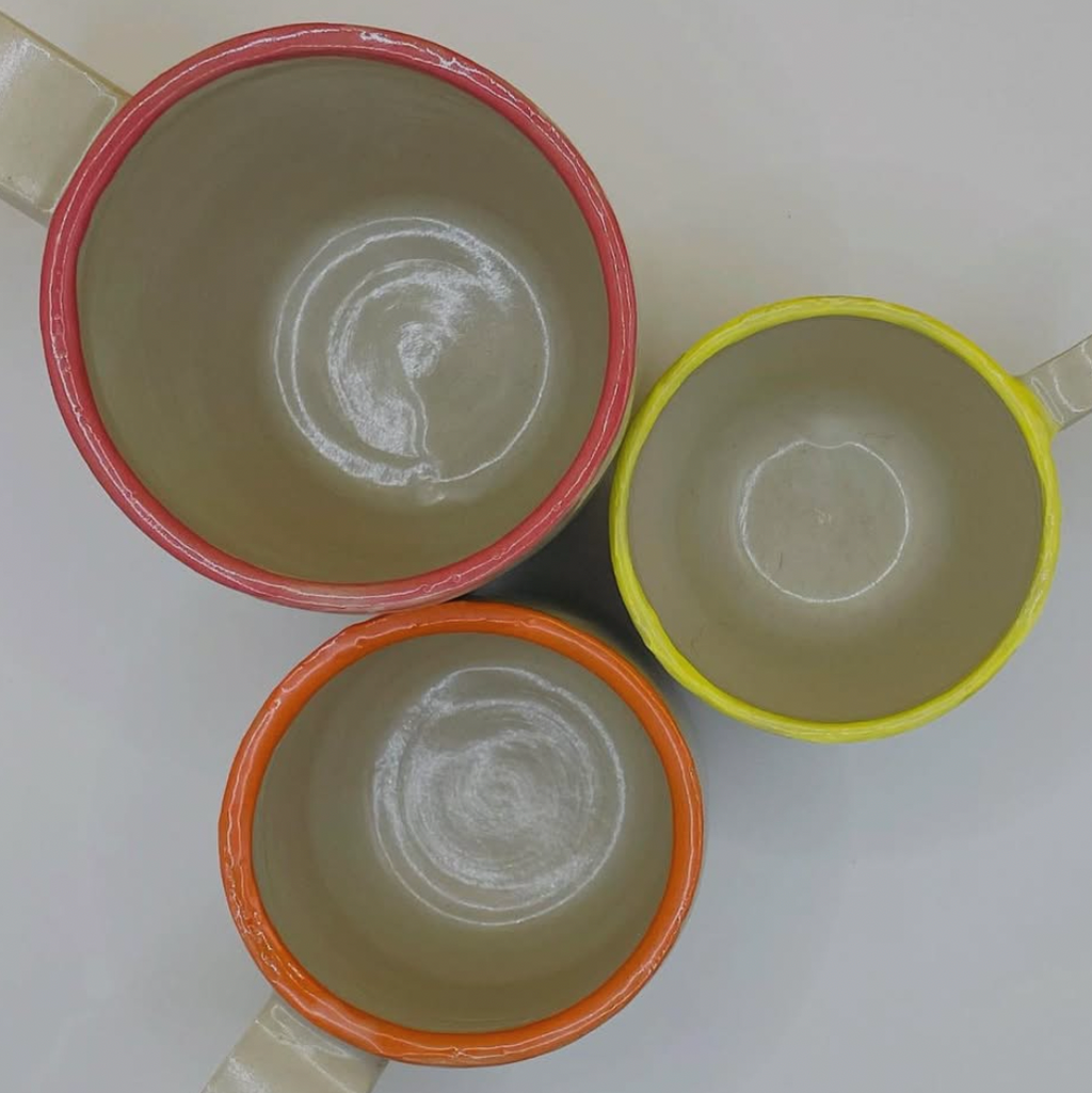 Tasse