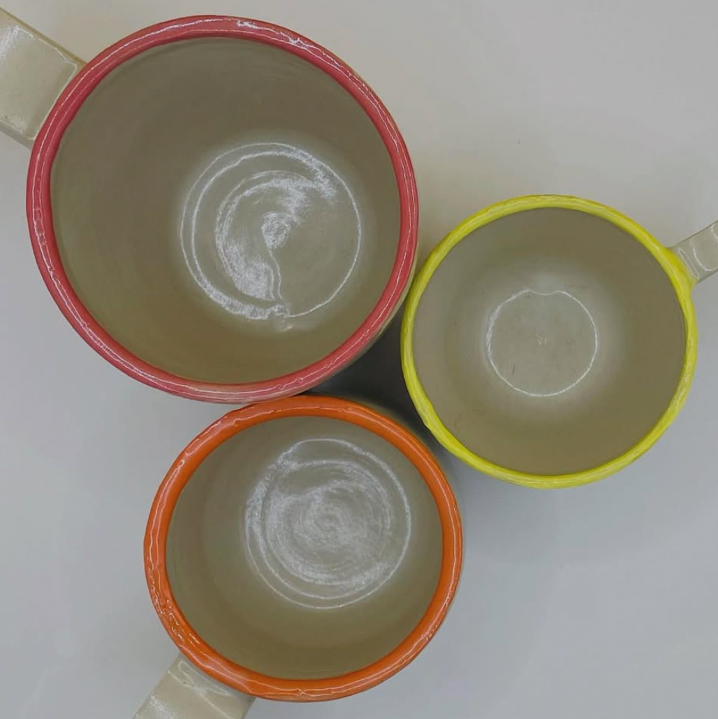 Tasse