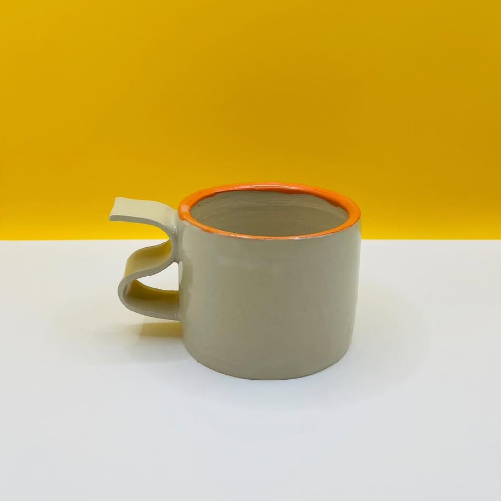 Tasse