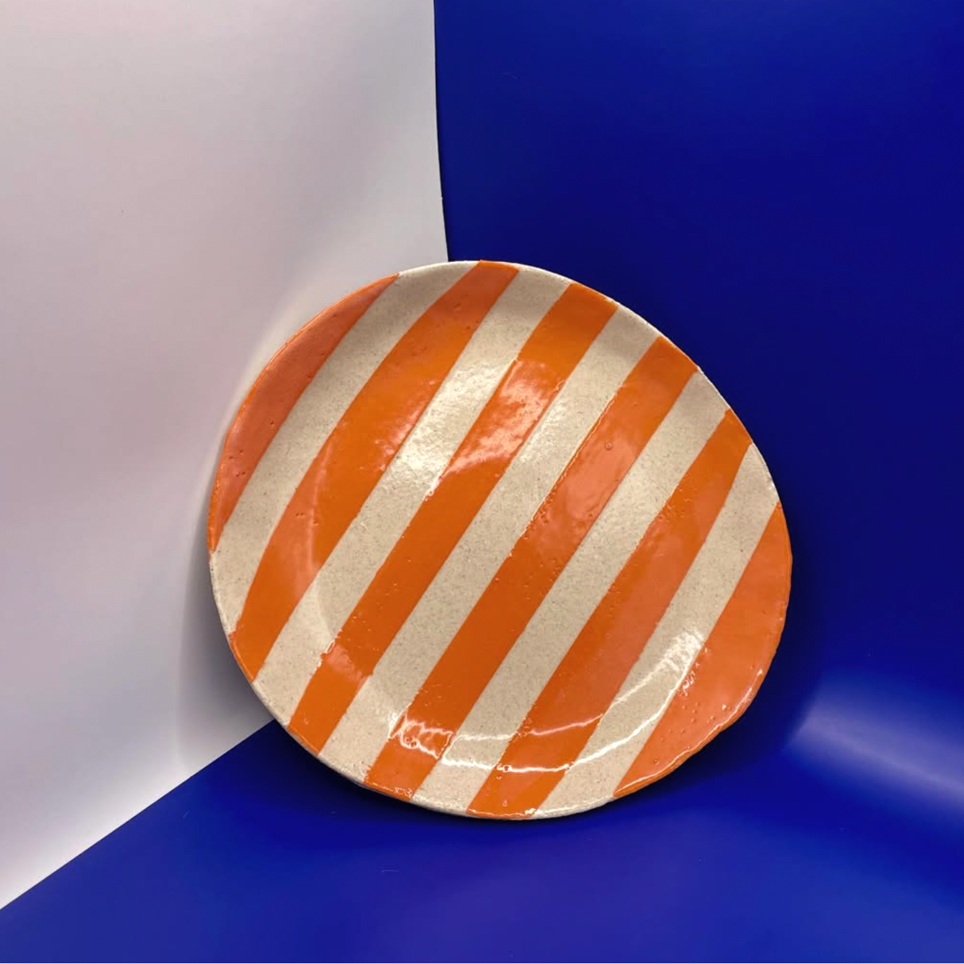 Dessous de plat