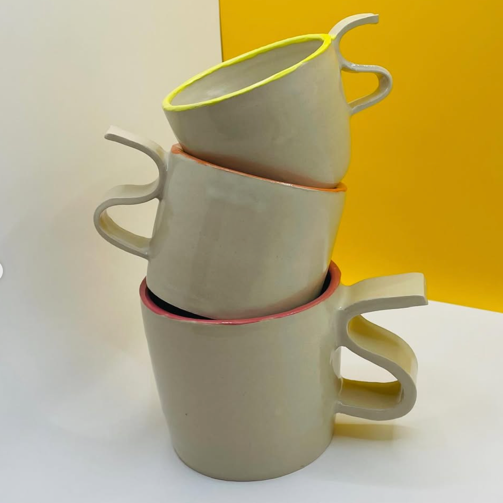 Tasse