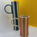 Carafe Josette