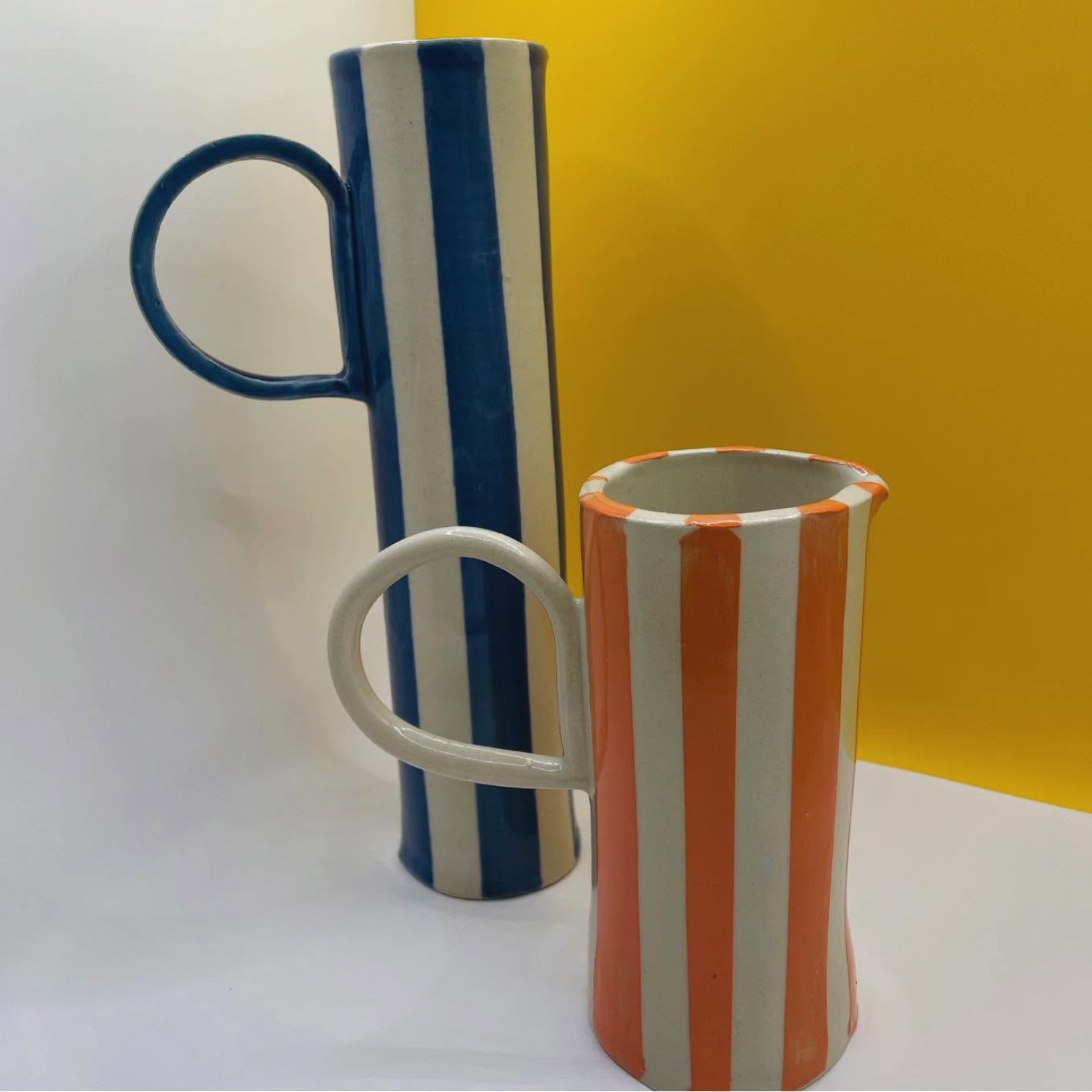 Carafe Josette